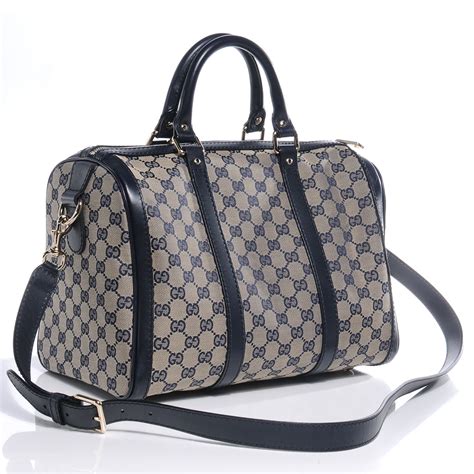 saks fifth avenue gucci purse|Gucci saks new york 5th.